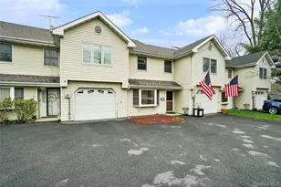 9 Piermont Ave, Piermont, NY 10968 - Photo 4