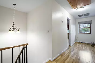 9 Piermont Avenue, Piermont, NY 10968 - Photo 28