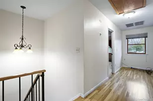 9 Piermont Ave, Piermont, NY 10968 - Photo 28