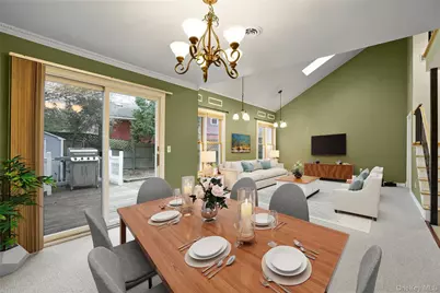 9 Piermont Avenue, Piermont, NY 10968 - Photo 16