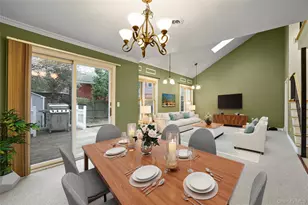 9 Piermont Ave, Piermont, NY 10968 - Photo 16