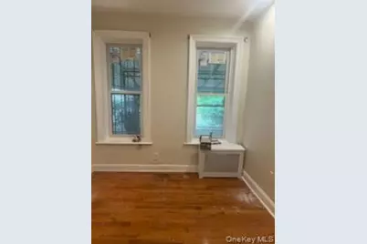 2304 Strauss Street #1, Brooklyn, NY 11212 - Photo 8