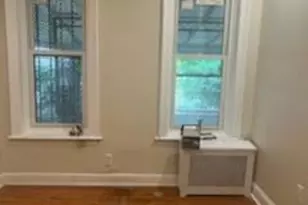 2304 Strauss St, Brooklyn, NY 11212 - Photo 8