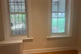 2304 Strauss St, Brooklyn, NY 11212 - Photo 1