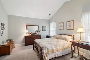 621 Spring Lake Dr, Middle Island, NY 11953 - Photo 24