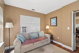 621 Spring Lake Dr, Middle Island, NY 11953 - Photo 16