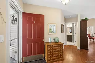621 Spring Lake Dr, Middle Island, NY 11953 - Photo 6