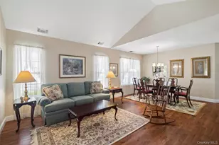 621 Spring Lake Dr, Middle Island, NY 11953 - Photo 8