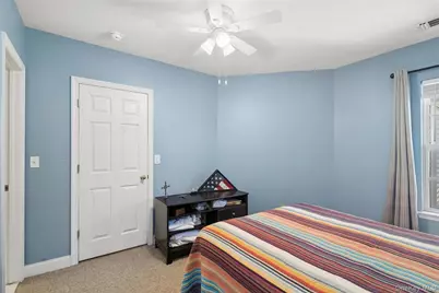 621 Spring Lake Drive, Middle Island, NY 11953 - Photo 28