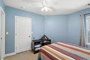 621 Spring Lake Dr, Middle Island, NY 11953 - Photo 28