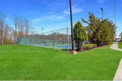 621 Spring Lake Drive, Middle Island, NY 11953 - Photo 36
