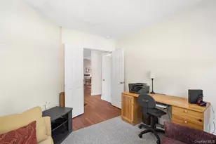 621 Spring Lake Dr, Middle Island, NY 11953 - Photo 26