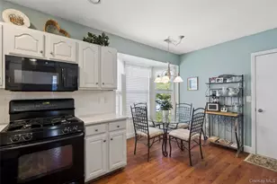 621 Spring Lake Dr, Middle Island, NY 11953 - Photo 20