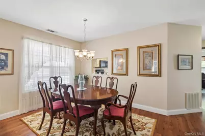 621 Spring Lake Drive, Middle Island, NY 11953 - Photo 12