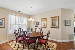 621 Spring Lake Dr, Middle Island, NY 11953 - Photo 12