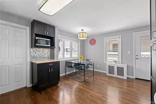 116 Sigsbee Ave, Albertson, NY 11507 - Photo 6