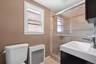 116 Sigsbee Ave, Albertson, NY 11507 - Photo 10