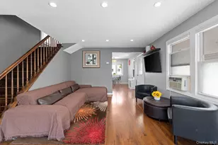 116 Sigsbee Ave, Albertson, NY 11507 - Photo 2