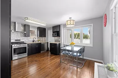 116 Sigsbee Avenue, Albertson, NY 11507 - Photo 4