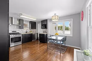 116 Sigsbee Ave, Albertson, NY 11507 - Photo 4