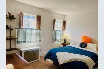 11515 Babbage Street, Richmond Hill, NY 11418 - Photo 30