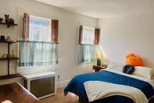 115-15 Babbage St, Richmond Hill, NY 11418 - Photo 30