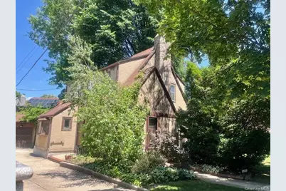 11515 Babbage Street, Richmond Hill, NY 11418 - Photo 1