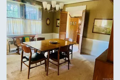 11515 Babbage Street, Richmond Hill, NY 11418 - Photo 24