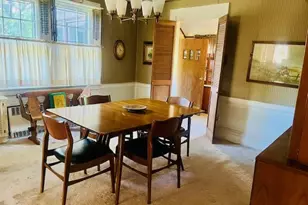 115-15 Babbage St, Richmond Hill, NY 11418 - Photo 24