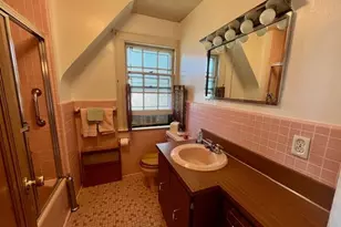 115-15 Babbage St, Richmond Hill, NY 11418 - Photo 32