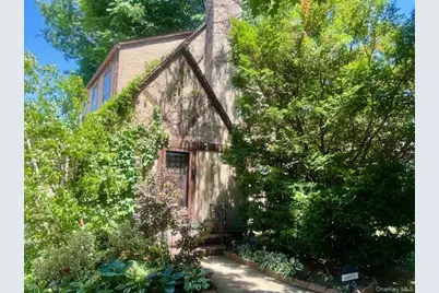 11515 Babbage Street, Richmond Hill, NY 11418 - Photo 4