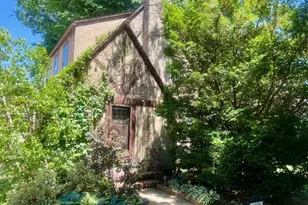 115-15 Babbage St, Richmond Hill, NY 11418 - Photo 4