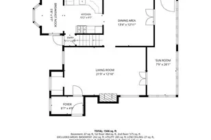 115-15 Babbage St, Richmond Hill, NY 11418 - Photo 42