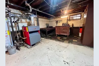 11515 Babbage Street, Richmond Hill, NY 11418 - Photo 34