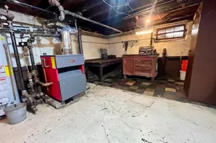 115-15 Babbage St, Richmond Hill, NY 11418 - Photo 34