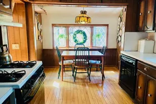 115-15 Babbage St, Richmond Hill, NY 11418 - Photo 8