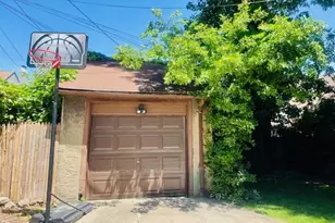 115-15 Babbage St, Richmond Hill, NY 11418 - Photo 6