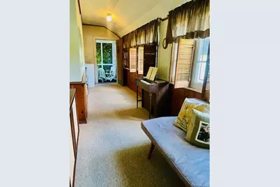 11515 Babbage Street, Richmond Hill, NY 11418 - Photo 14