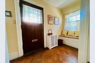 11515 Babbage Street, Richmond Hill, NY 11418 - Photo 16