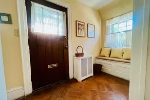 115-15 Babbage St, Richmond Hill, NY 11418 - Photo 16