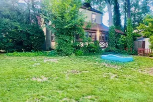 115-15 Babbage St, Richmond Hill, NY 11418 - Photo 40