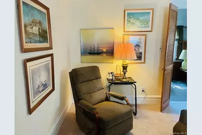 11515 Babbage Street, Richmond Hill, NY 11418 - Photo 20