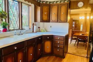 115-15 Babbage St, Richmond Hill, NY 11418 - Photo 10