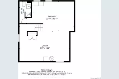 11515 Babbage Street, Richmond Hill, NY 11418 - Photo 46