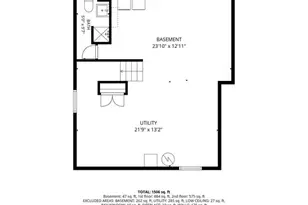 115-15 Babbage St, Richmond Hill, NY 11418 - Photo 46