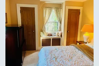 11515 Babbage Street, Richmond Hill, NY 11418 - Photo 28