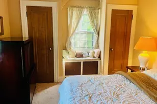 115-15 Babbage St, Richmond Hill, NY 11418 - Photo 28