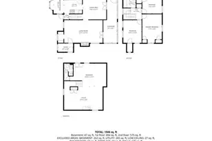 115-15 Babbage St, Richmond Hill, NY 11418 - Photo 44