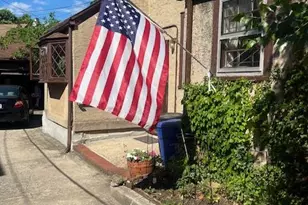 115-15 Babbage St, Richmond Hill, NY 11418 - Photo 38