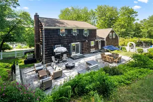 14 Briarwood Ln, Pleasantville, NY 10570 - Photo 38